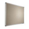 Nástěnka Softline Pastel - YS114
