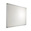 Nástěnka Softline Pastel - YS171
