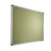 Nástěnka Softline Pastel - YS109