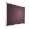 Nástěnka Softline Pastel - YS122