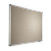 Nástěnka Softline Pastel - YS128