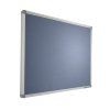 Nástěnka Softline Pastel - YS115