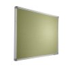 Nástěnka Softline Pastel - YS123