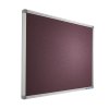 Nástěnka Softline Pastel - YS129