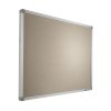 Nástěnka Softline Pastel - YS135