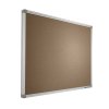 Nástěnka Softline Pastel - YS098
