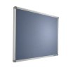 Nástěnka Softline Pastel - YS122