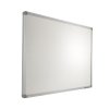 Nástěnka Softline Pastel - YS199