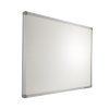 Nástěnka Softline Pastel - YS206