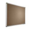 Nástěnka Softline Pastel - YS112