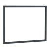 WallFrame