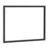 WallFrame