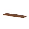 Police Wels – 79,6×20×3,8 cm