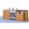 Drive - tresen