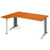 Pracovní stůl FE 1800 P