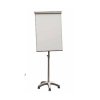 Flipchart Star