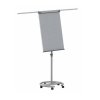Flipchart Vario Economy