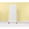 Tabule SV Mobile - 180x75 cm