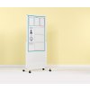 Tabule SV Mobile s potiskem - 180x75 cm