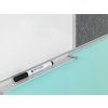 Kombinovaná tabule Softline - 90x120 cm