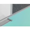 Kombinovaná tabule Softline - 90x120 cm
