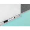 Kombinovaná tabule Softline - 60x90 cm