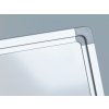 Tabule Softline - detail rohu