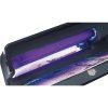 safescan 70 3