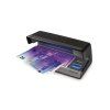 safescan 70 4