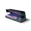 safescan 70 1