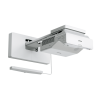 770fi 760wi w ceiling 02
