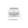 770fi 760wi w ceiling 03 s